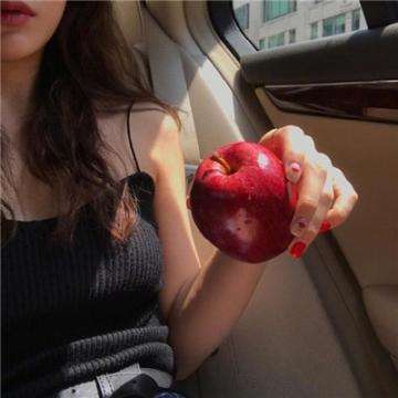 御神决手游官方版下载